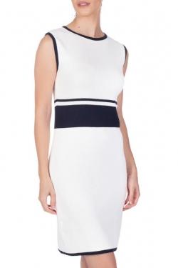 Платье FELIX HARDY