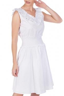 Платье FELIX HARDY