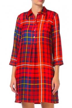 Платье Tommy Hilfiger