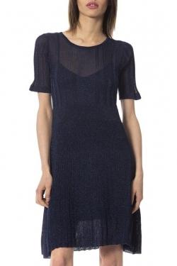 Платье Frankie Morello