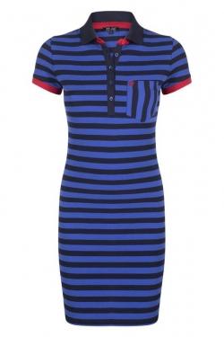 Платье FELIX HARDY