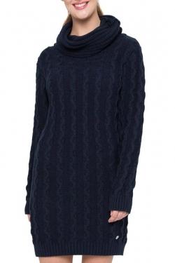 Платье FELIX HARDY