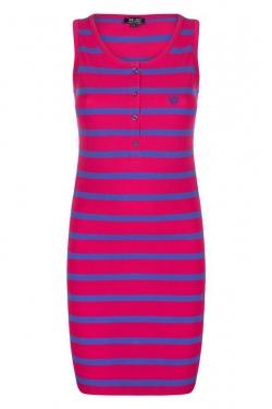 Платье FELIX HARDY