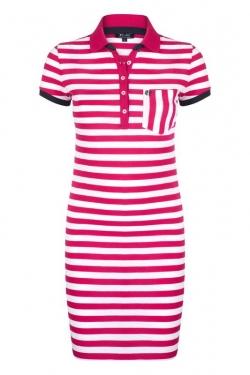 Платье FELIX HARDY