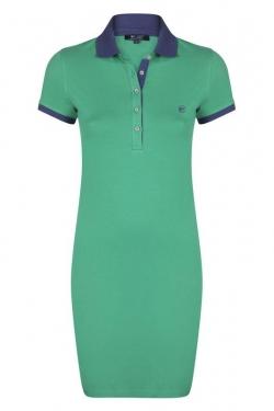 Платье FELIX HARDY