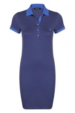 Платье FELIX HARDY