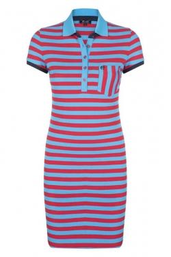 Платье FELIX HARDY