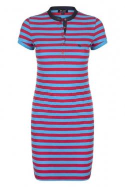 Платье FELIX HARDY