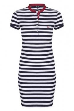 Платье FELIX HARDY