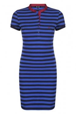 Платье FELIX HARDY