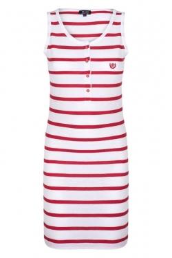 Платье FELIX HARDY