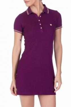 Платье FELIX HARDY