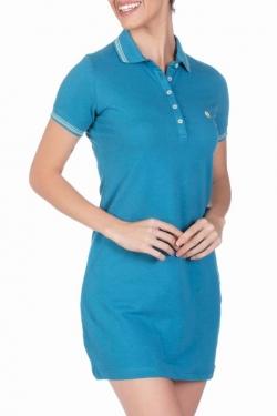 Платье FELIX HARDY