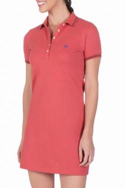 Платье FELIX HARDY