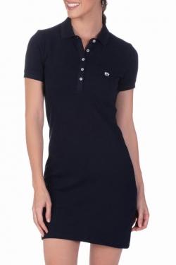 Платье FELIX HARDY