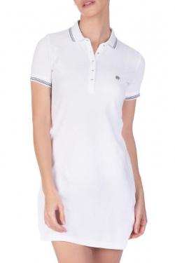 Платье FELIX HARDY