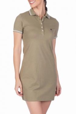 Платье FELIX HARDY