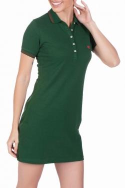 Платье FELIX HARDY