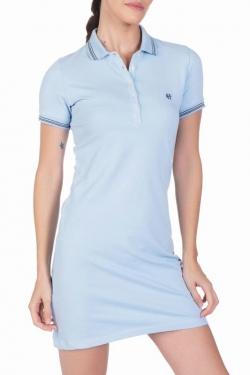 Платье FELIX HARDY