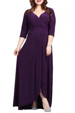 Платье ANGELINO