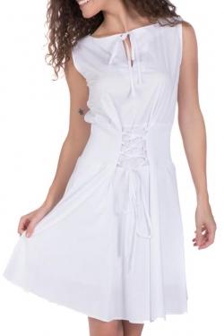 Платье GIORGIO DI MARE