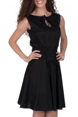 Платье GIORGIO DI MARE