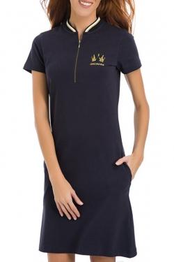 Платье Galvanni