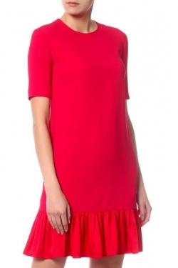 Платье Stella McCartney