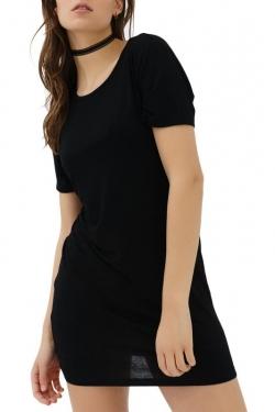 Платье TRUEPRODIGY