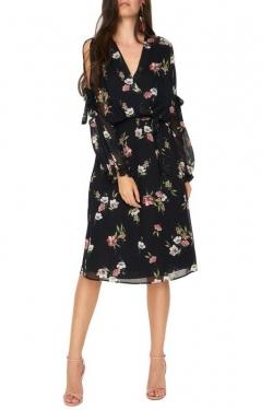 Платье ZIBI LONDON