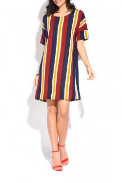 Платье William de Faye