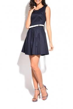 Платье William de Faye