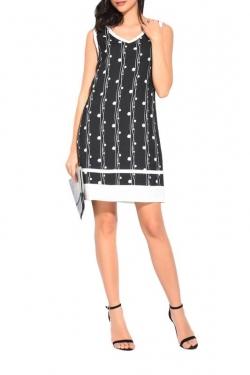 Платье William de Faye