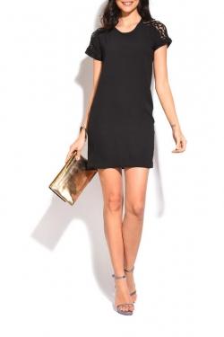 Платье William de Faye