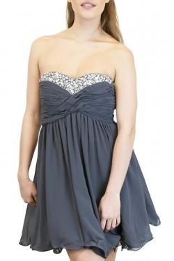 Платье ZIBI LONDON