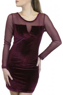 Платье ZIBI LONDON