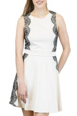 Платье ZIBI LONDON