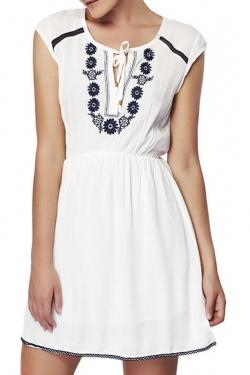 Платье ZIBI LONDON