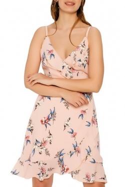 Платье ZIBI LONDON