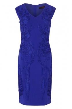 Платье ZIBI LONDON