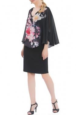 Платье ZIBI LONDON