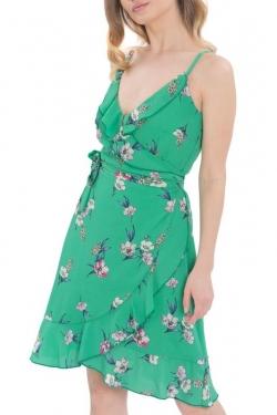 Платье ZIBI LONDON