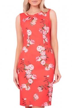 Платье ZIBI LONDON