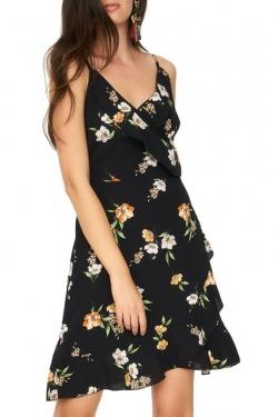 Платье ZIBI LONDON