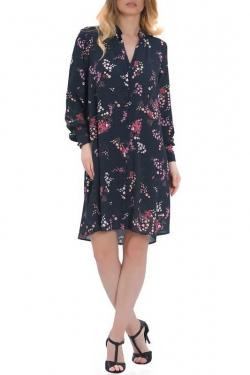 Платье ZIBI LONDON