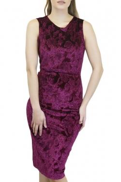 Платье ZIBI LONDON