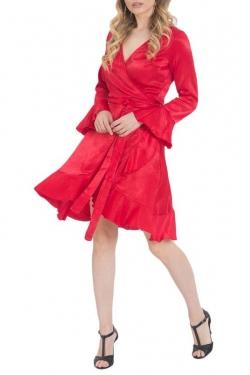 Платье ZIBI LONDON