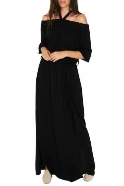 Платье ZIBI LONDON