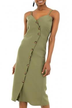 Платье Saygi by ZIBI London