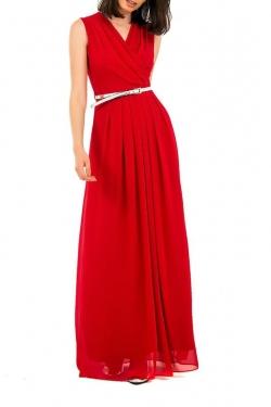 Платье Saygi by ZIBI London